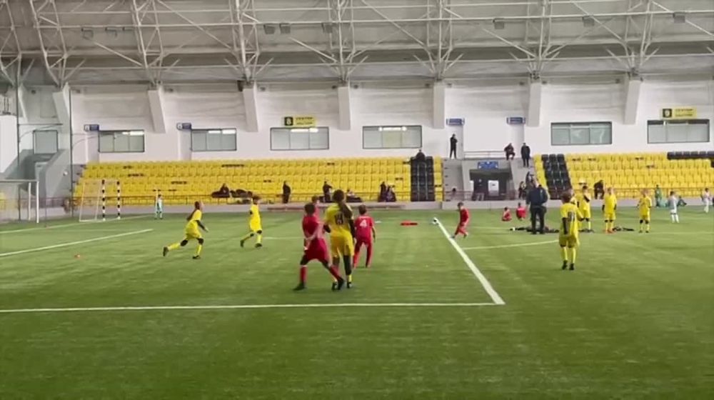 �������� ������ ������ ������� �� ������ ����� �� �������