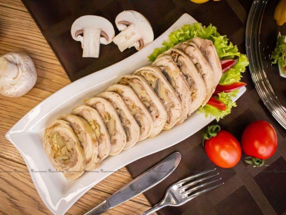 TO� ����� ������������ ���� �� ����� ��� �� �����������: