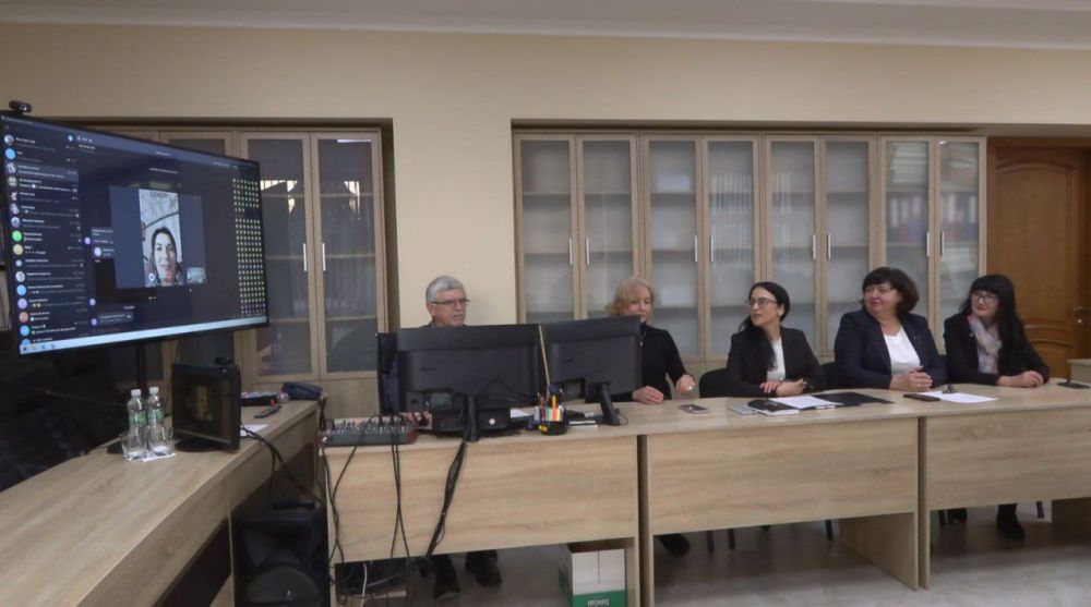 � �������� ��������� ������ �� �������� ���������� ������������