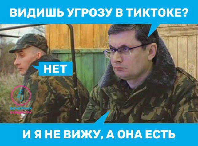 � ������� ������ ����� ������� ��� ���