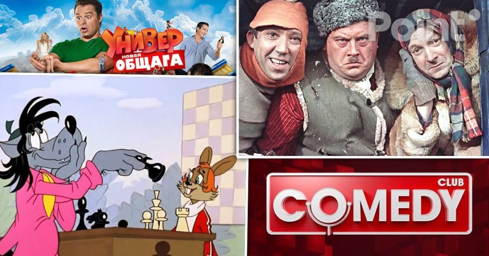 � ������� ����� ��������� ������ � �������������, ������������ � ������