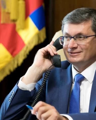 ������ ������� ����� �������� �� ������ �������� TikTok � Telegram, ���� �� ����� ������������, ����� �������� �� ���������� ������� � ������, � ������ ����������� ���������� ����� �����