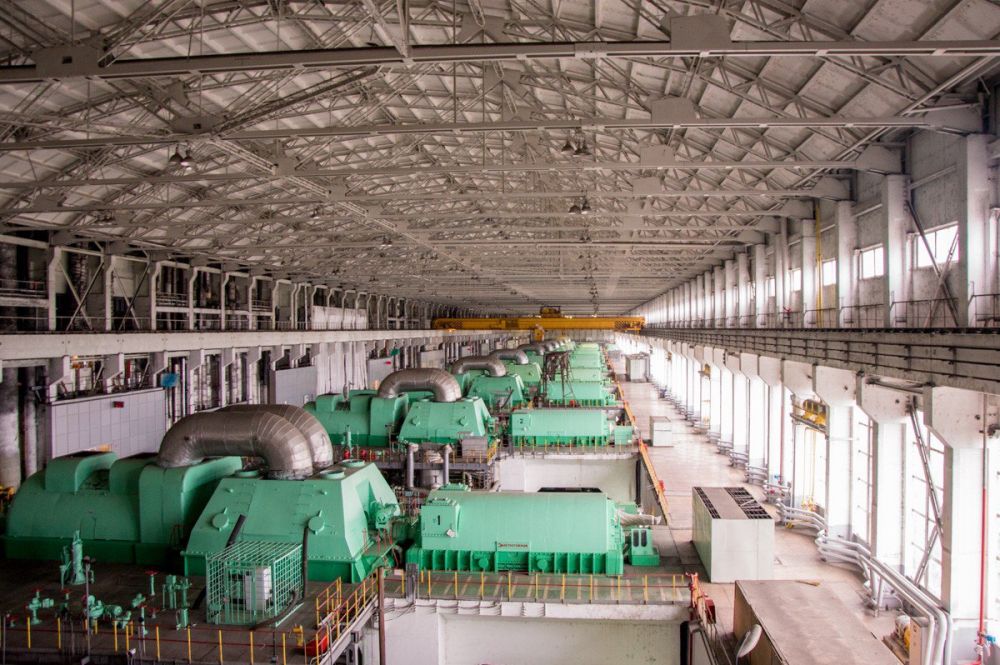 ����� ��������� ��������� ���������� �� ���� �� ��������� ���� �� ������ ����, ����� � 00:00 ����� 1 ������ ������� �� ��������� �������������� ��� �������������, �������� ���