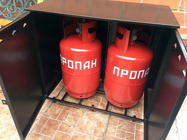 ������������� ���� ��������� ���� ����