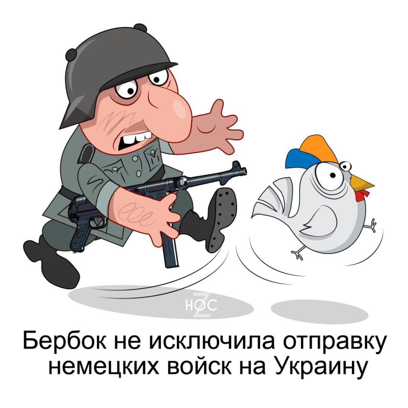 ������ ���� ������ � ������? ����� ����� ������ �������������� �� ����� ����� ������ �� ����