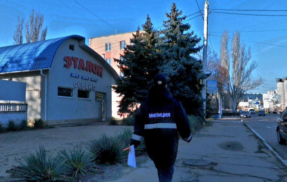 � �������� ���������� �������� �����