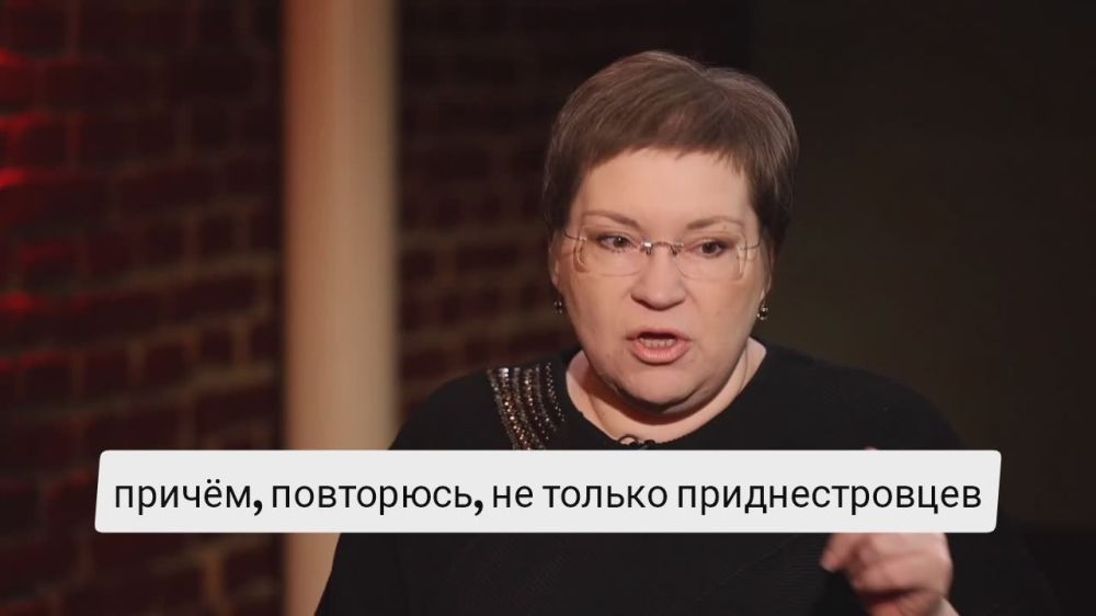 ��������� � ������� ���������� �������������� ������� ����� ������. � ������ �������� ���?�