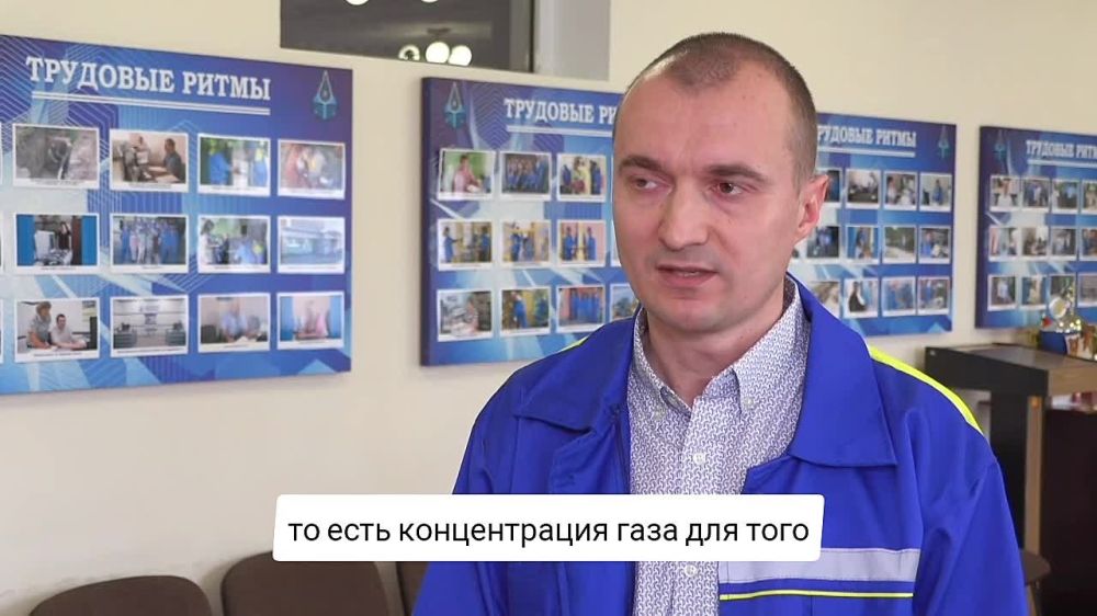 ��� ��� �� ��������� �������