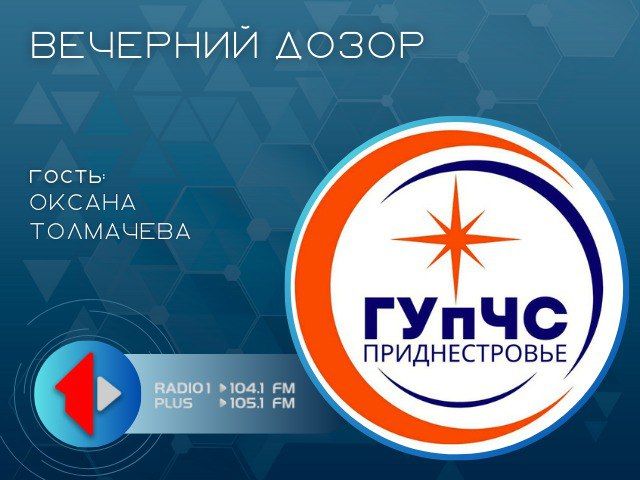 ��� �������� ����� ��� � ������������ ������, ���� ������������ ������������� �������� ��� ����������� �� �������� ���?