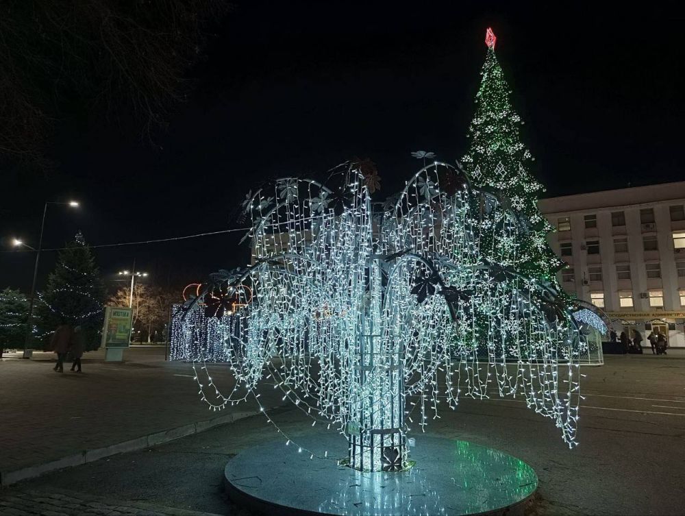 ������ �� �������� ��������� �� ������� ������