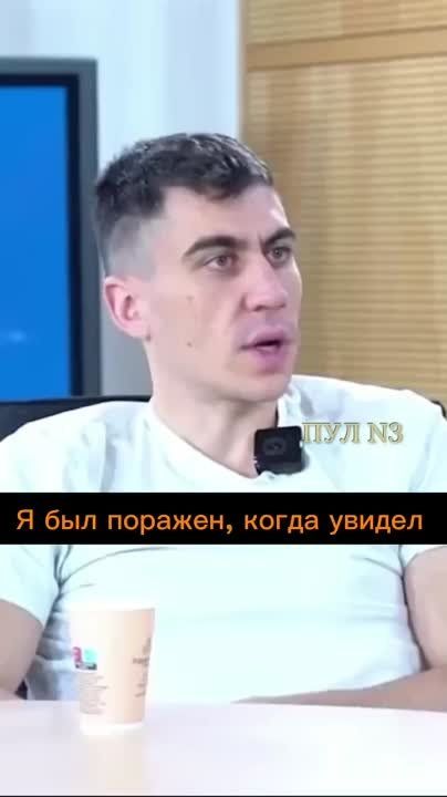 �������� �������� ������� ��� ��� ���������: [� ��� �������, ����� ������ ����������� � �������� ������ �������� � ������ ��� ������ ��������