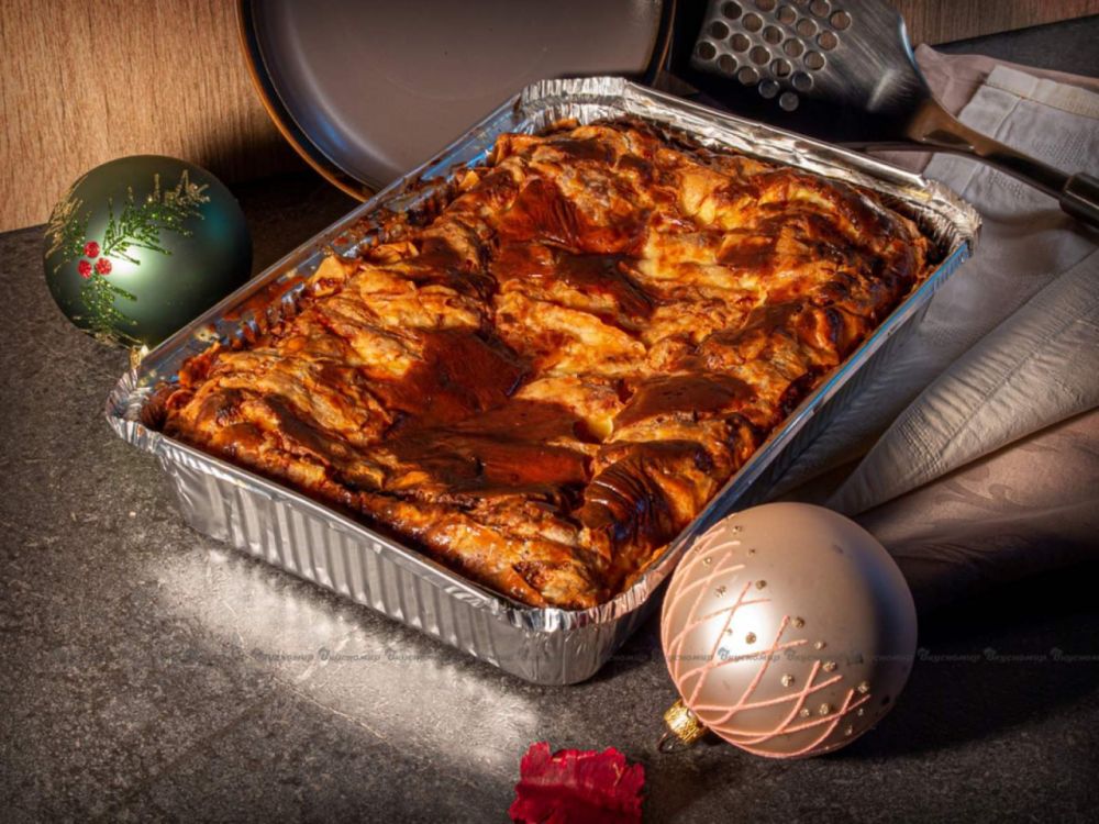 4 ����� - ������� ����������