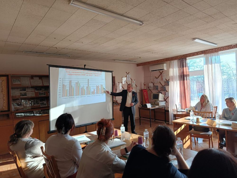 #��������������������������������