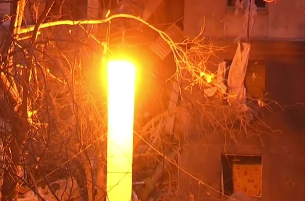 ������� ������ � �������� � �������� �����!