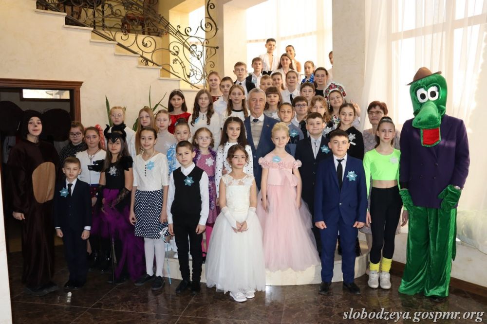 � ��������� ������� ������������ �������� ����� � ������