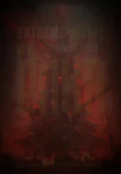 ���� ����������. ��������� "������" ������ ���������� �� ������� � ���������