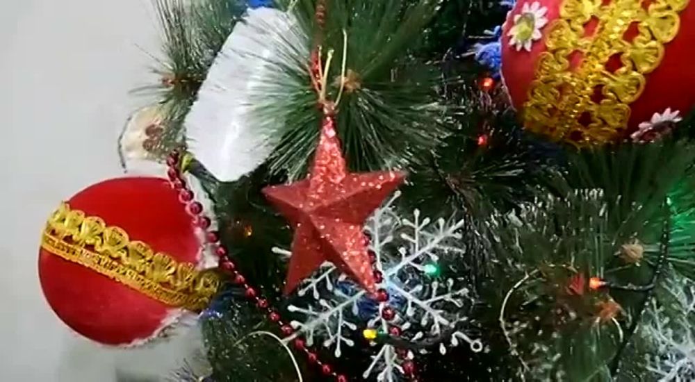 ���������� ����� ��� ���������