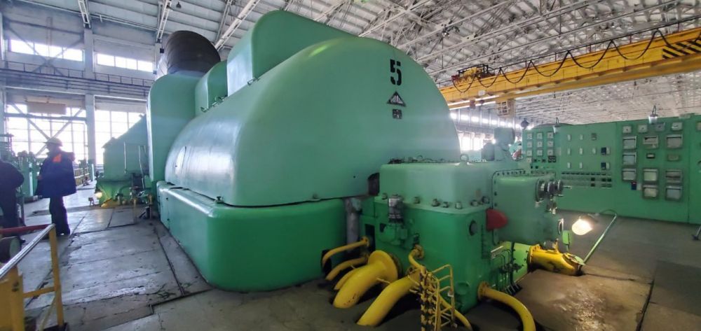 ��� ����� ���������� ����, ������� �������� �� ����