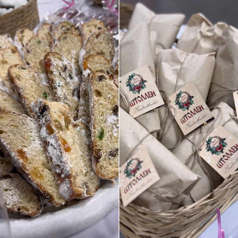 �������� ��� ����������, ��� �������� �� ���������, � ������ �������� �� ���� ���������