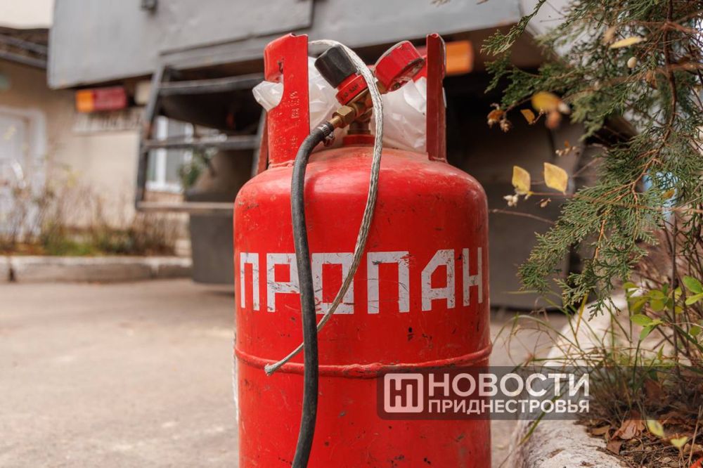 ����� �������������: ��������� ��� � �������� ����� ���� ������!