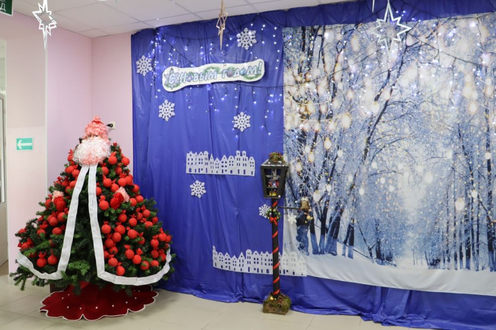 �������� ������ ������������� ���������� ��������� ���� � ���� ���� ������