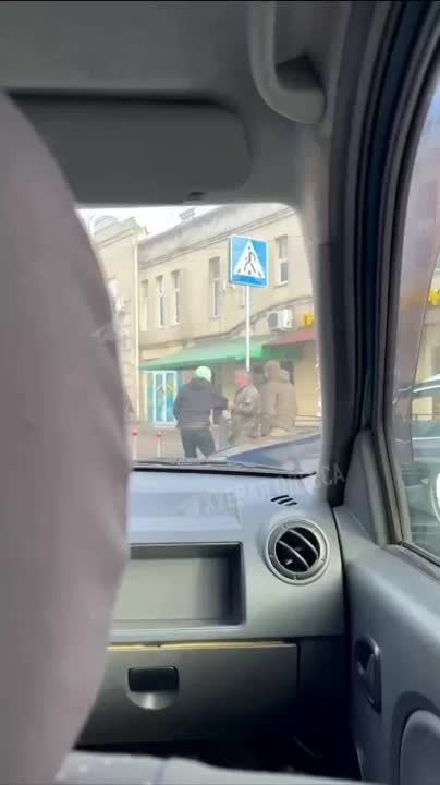 ������, ������ ����� �������� �� ���