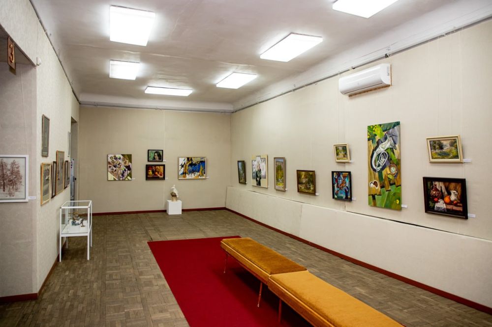 ������� � �������� � ��������������� ��������������� �������������� ����� ������ ������ ��������� �������� �������� ������ ����� ���������� �������������