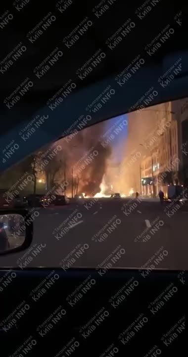 ������ � ����� � ��������� ��������� ��������� ����� �����