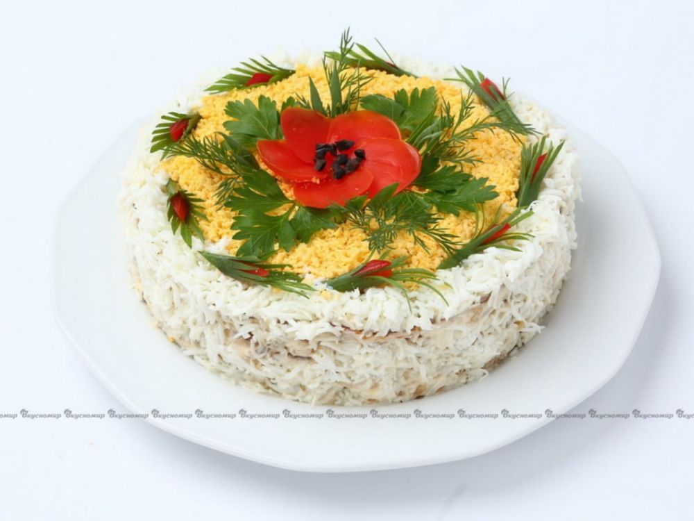 2 ����� - ������� ����������