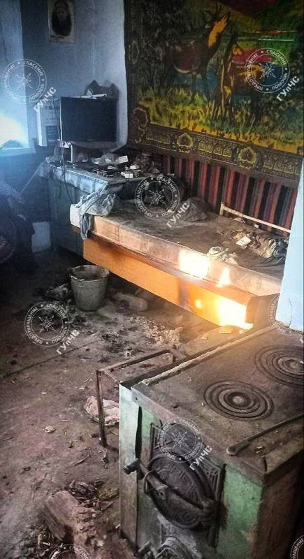 ��� ���� ������ ��-�� ������������ ��������