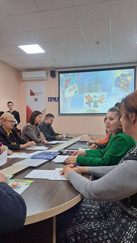 � ���������-���� ���������������� ������� �������� ��������� �������� �������� ������ ��������