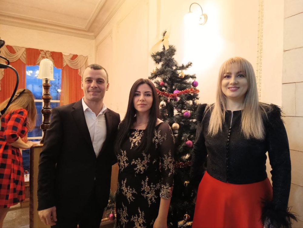 �������� "���������", ���������� ����� ������� ��������� � ������ ����: ������ � ���������� ����������� � ������ �����