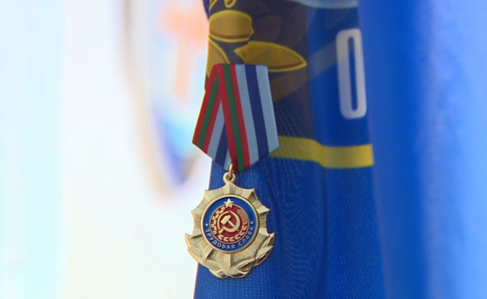 ���������� ������� ������� ���� ������ �����