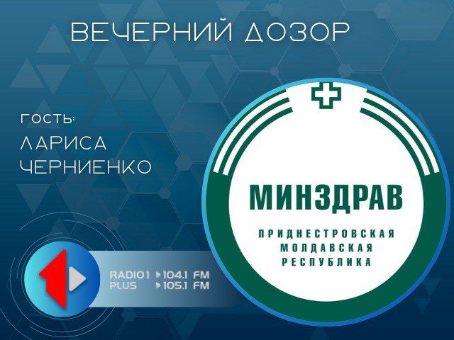 ����� � ������������� . �� ������� ������ � ���������� ������������� 8 ������� ������. ��� �������� �����������������. ��� ������ �����?