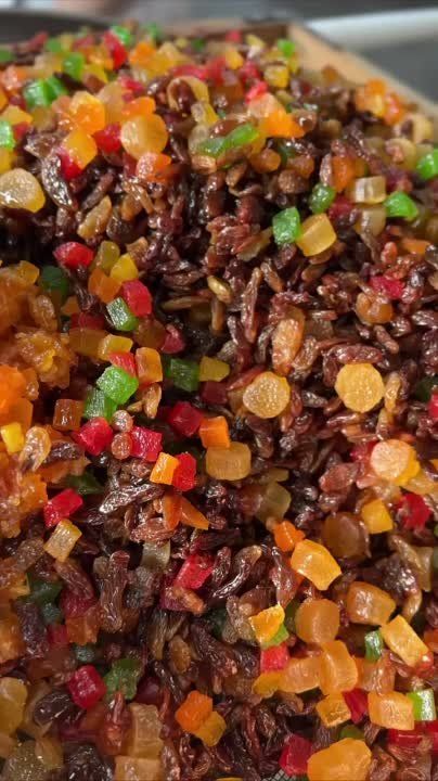 ������������� ������������� �������� �������������� ��������