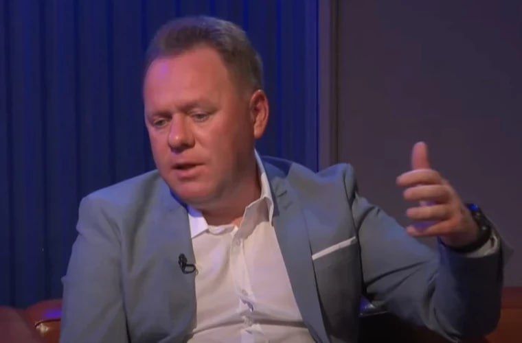 ������ ����-������� ������� �� ������������� ��������� ������: �� 1 ������ ��������� ������ ����� ������� �� ����. �� ���� �������, ������ �� ��� ������������� ���������� (��������� ������� ������������� �� ���) ���...