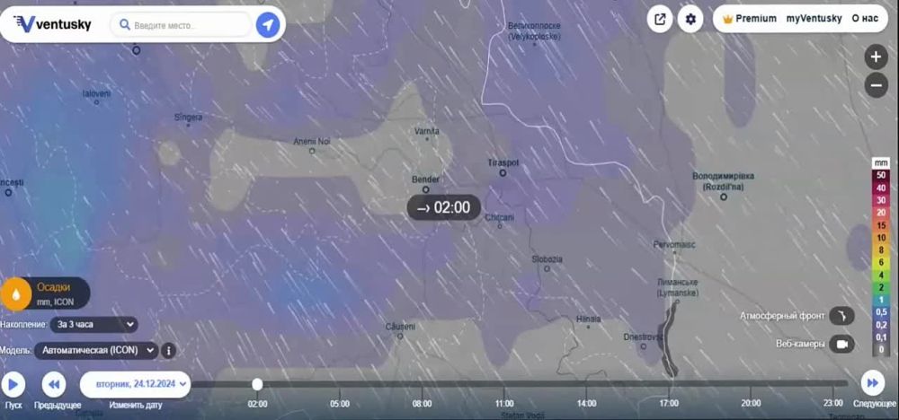 ������� ������ ������� ������������� �� ��������� ������