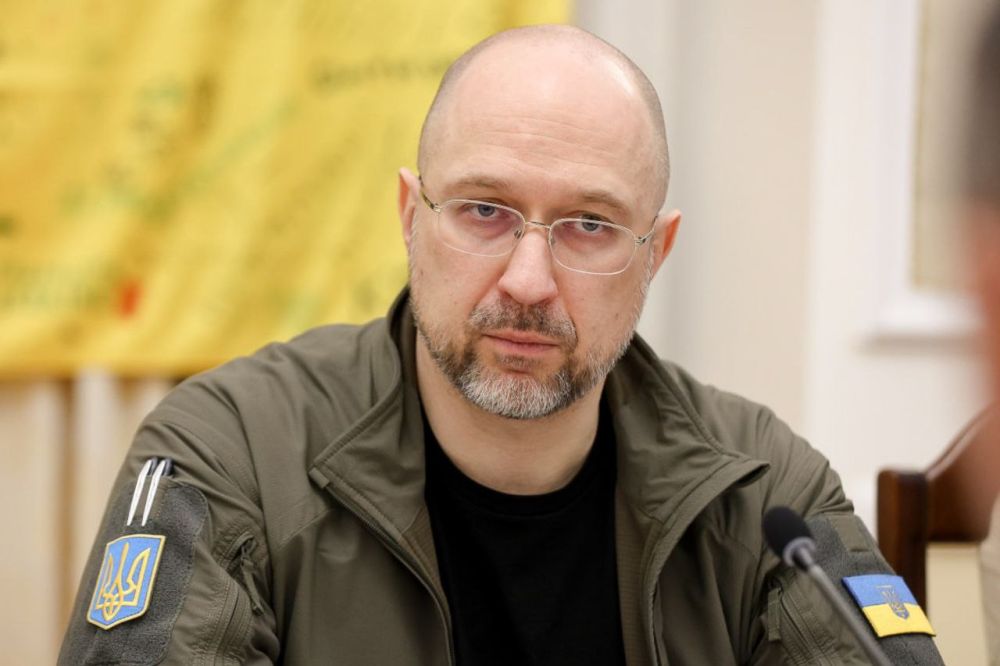 ������� ��������� ������� ����������� ���� � 7:00 1 ������ 2025 ����, ����� ������� ���� �������� ���������� ����� ��������