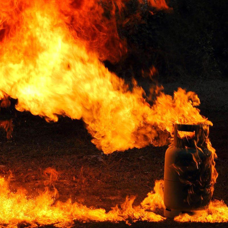 ����� �������������: ��������� ��� � �������� ����� ���� ������