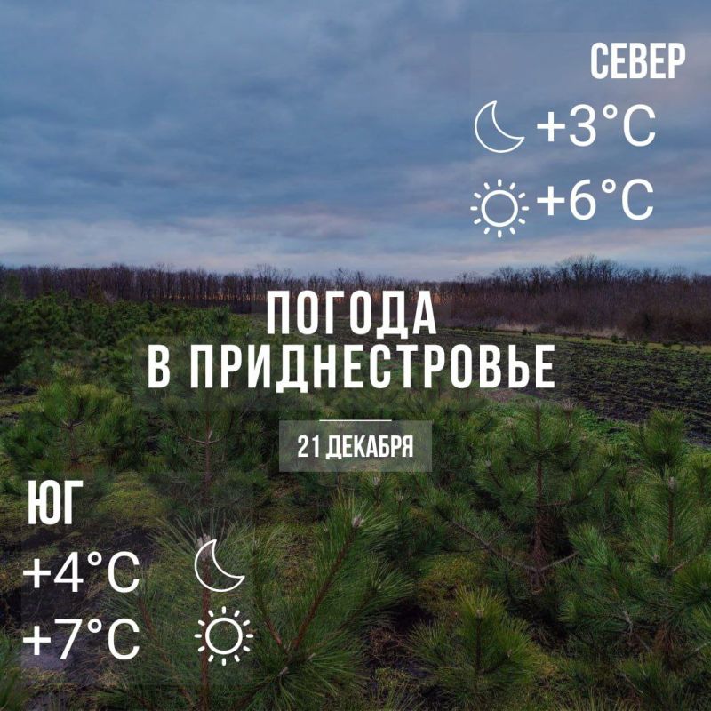 ���� � �� +7��. ������� �����