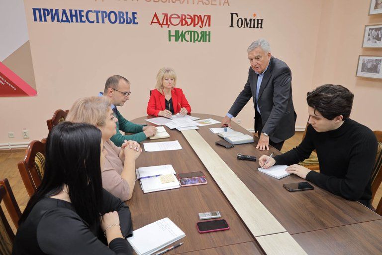 ���� ������ ���������� ������ ����������� ����, ��� ��� �������� � ���������������, ��� ��� ���������, � ���� �������� ����������� ������