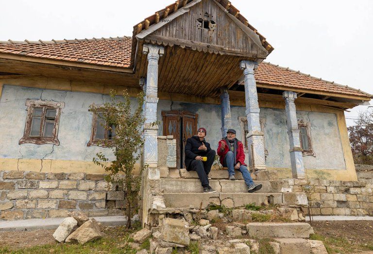 � ������������� ����� �������� ����� ���������� �������