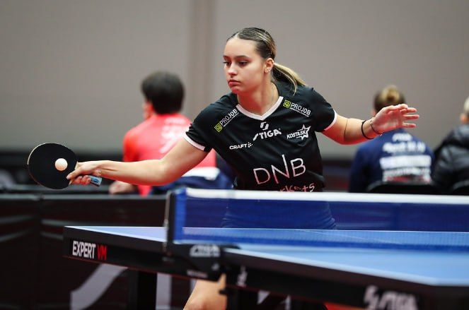 ��������������� ����������� ������� ��������� �� ���������� �����