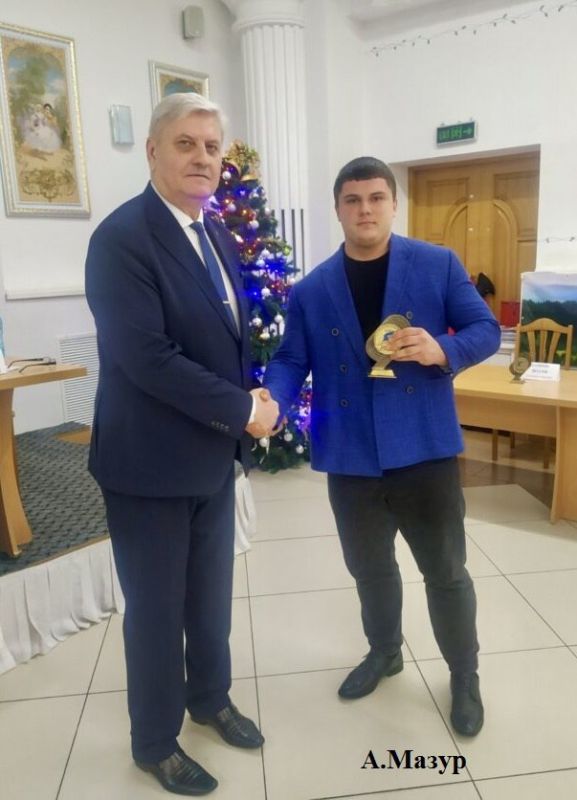 ��������������� ���������� ��������� ����� � ������ ������� �������� ��������