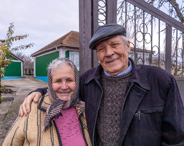 ��������������� � ���������� ��������� ���������� ��� ������� � ���� �������� �������� ������ ����. �� �� ���� ��� ����� ���������� � ���������, ������, ������. �� �� ���� ����� ����� � �������, ������������� � �������...