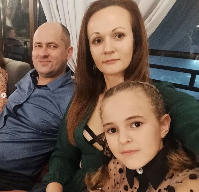 ��� ����� ����������, ���� ��������� ������� �������������? � ������ ���������� � ����� ���� �������� ���������� ����, ��� ���������� ������, ������� � ������� �����