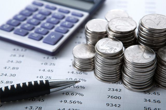 ������ �� 2025 ��� ������ � ������������� ������