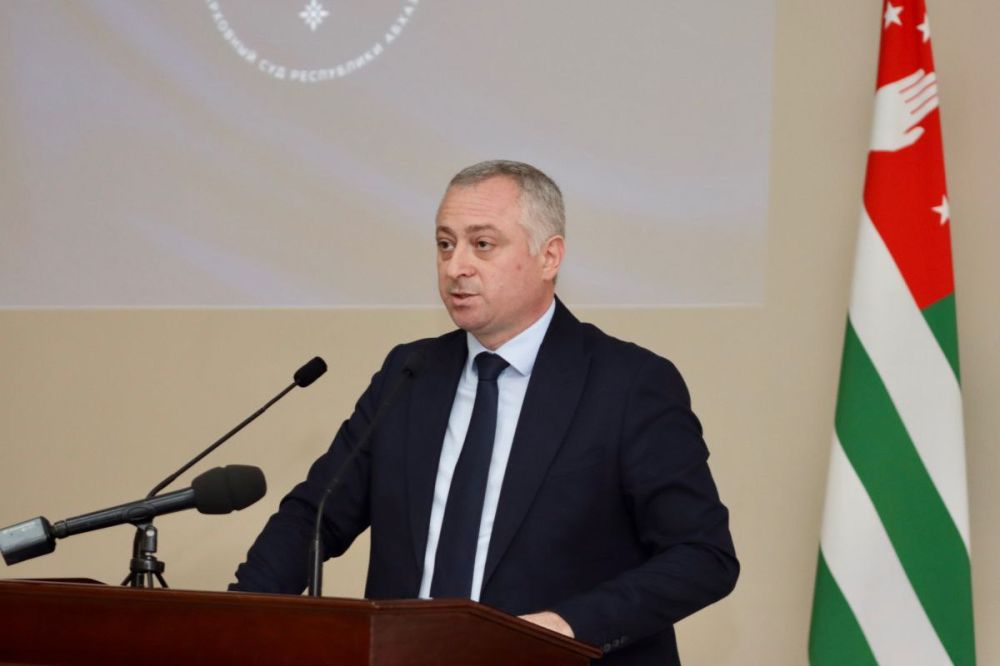 ����������� ����������� ���������� ������� ��������� � ������ � �������� � ������������ �������� �������������� ����������