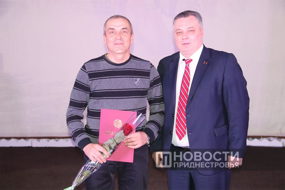 � ���������� ���������� ����������� � ���������������� ����������