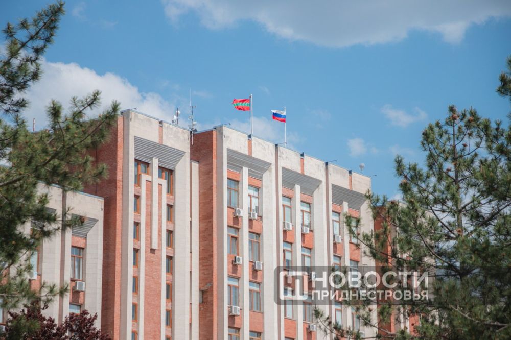 ������������� ����������� ������ ������������������ ������� ���